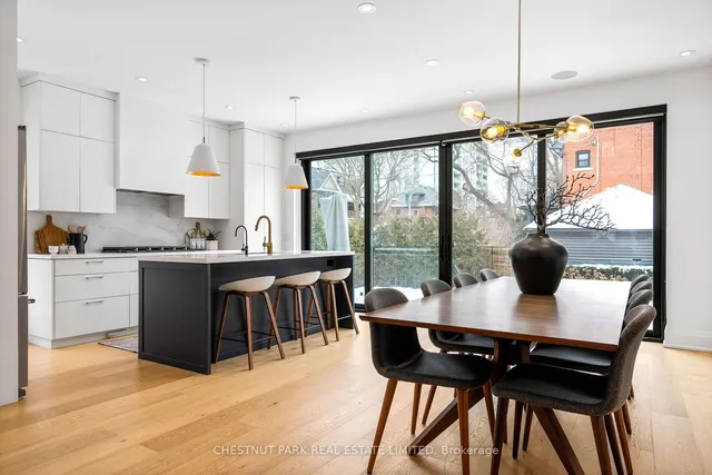 Additional image 7 of 189 Havelock St