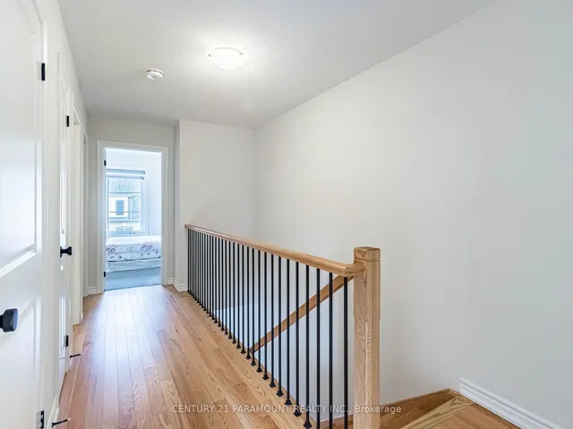Additional image 22 of 110 Halliford Pl