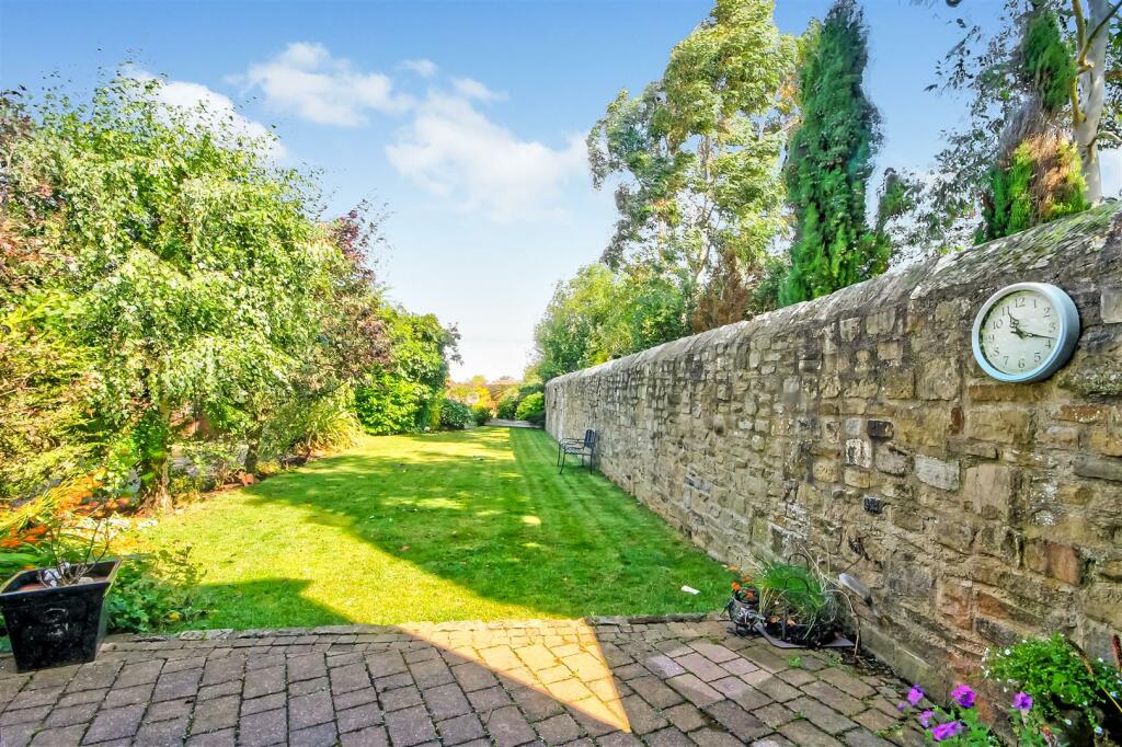 Additional image 26 of Carlton Green Farm, Aldbrough St John, Richmond