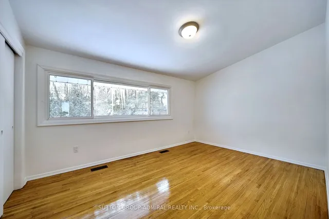 Additional image 26 of 9 Southwell Dr