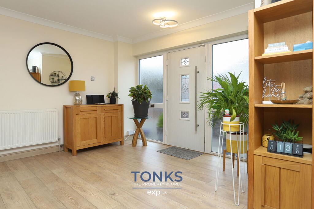 Additional image 8 of Blackberry Lane, Halesowen, B63 4NZ