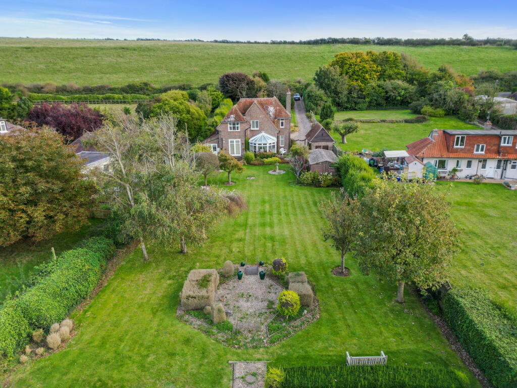 Additional image 57 of Downs View Lane, East Dean, Eastbourne, BN20 0DS