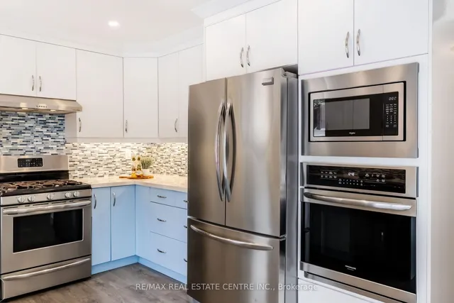 Additional image 18 of 112 Ravenscliffe Crt