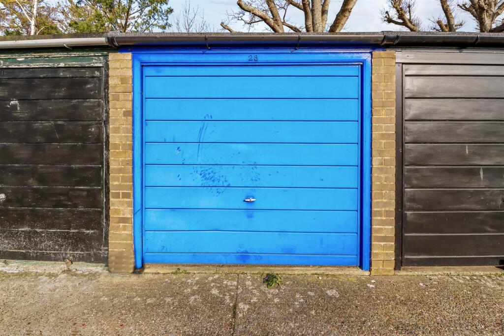 Additional image 19 of Harmers Hay Road, Hailsham