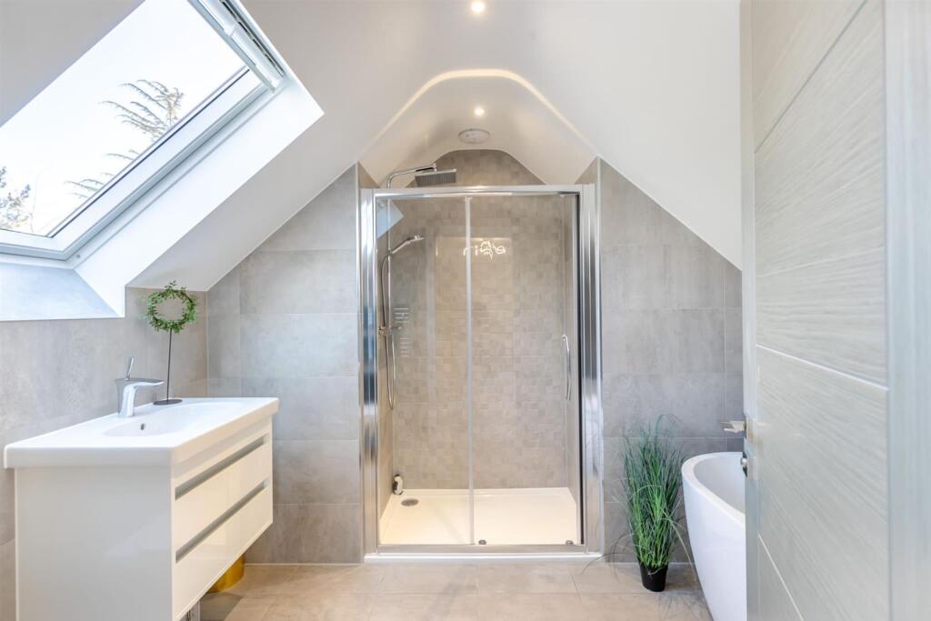 Additional image 17 of Cordelia, Henley in Arden, B95