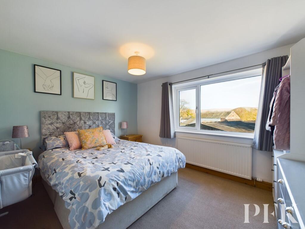 Additional image 14 of Scattergate Crescent, Appleby-In-Westmorland, CA16