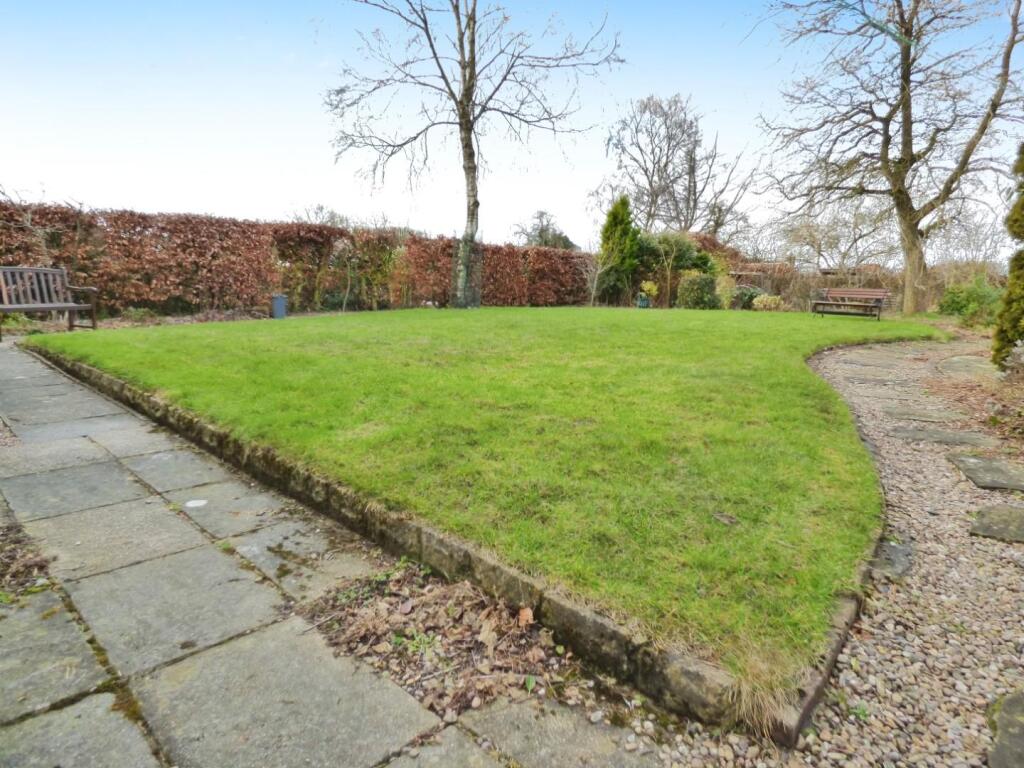 Additional image 6 of Ridgeway, Skipton