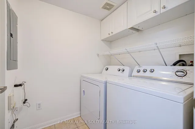 Additional image 30 of 30 Mendelssohn St Unit 15