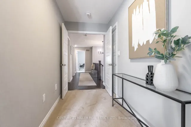 Additional image 17 of 1232 Leger Way