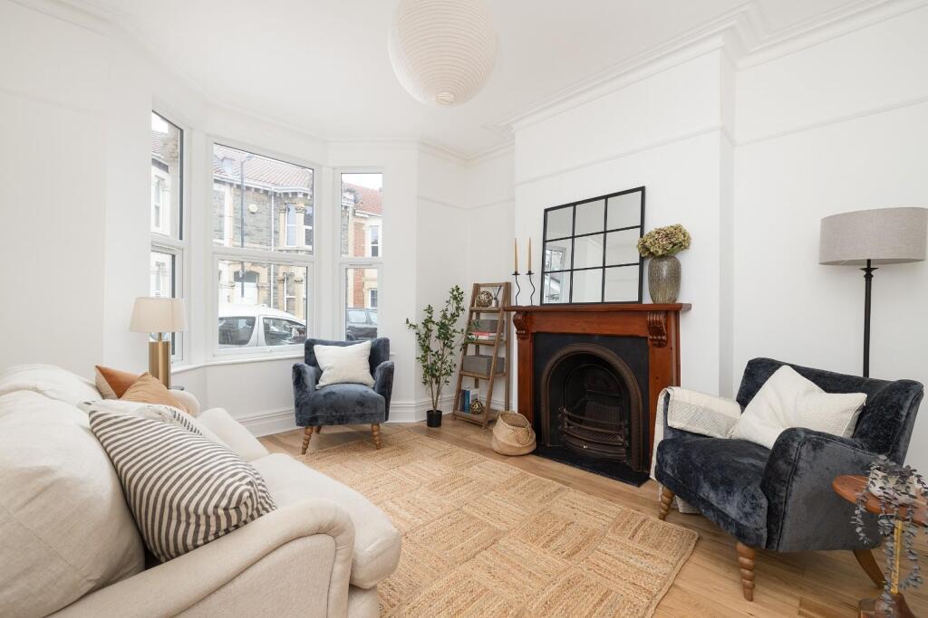 Additional image 4 of Nicholas Road, Easton