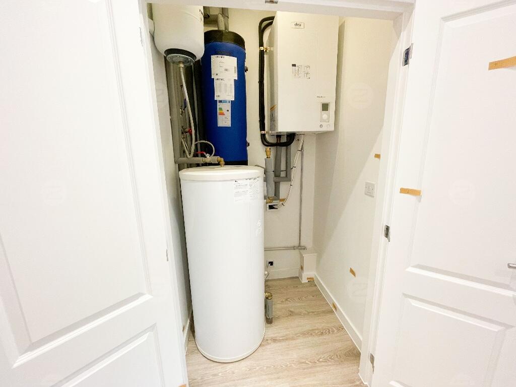 Additional image 8 of Begrave Village, 10 Lucas Close, Birmingham, B12 9AJ