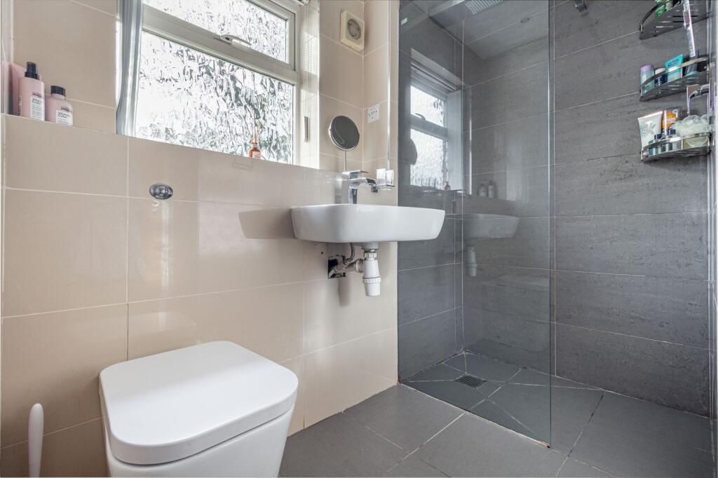 Additional image 20 of Katmandu Road, Bromsgrove B60