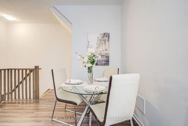 Additional image 10 of 15 William Jackson Way Unit 21