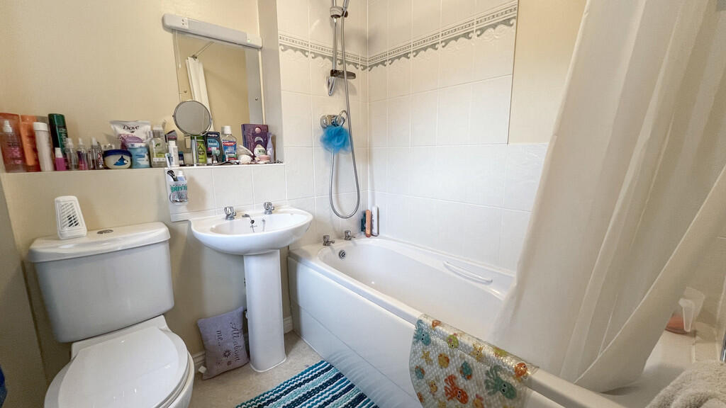 Additional image 14 of Hackney Way, Westbury