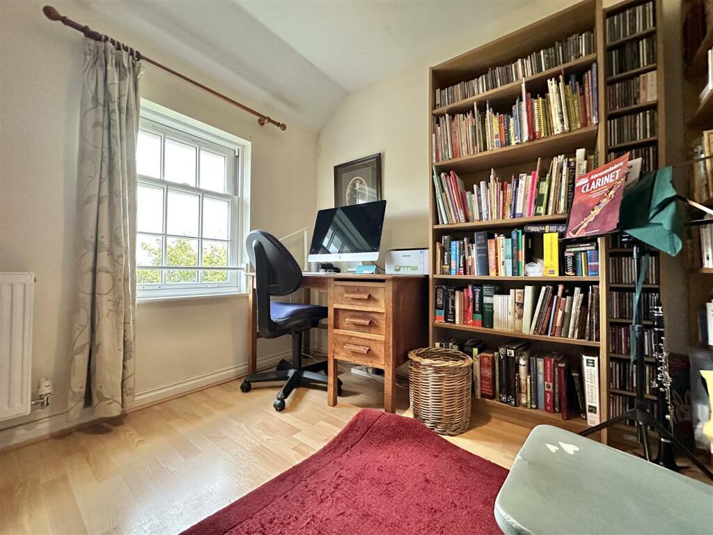 Additional image 17 of Moorland Street, Axbridge