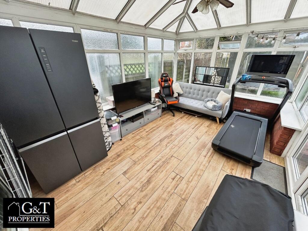 Additional image 9 of Hackett Road, Rowley Regis