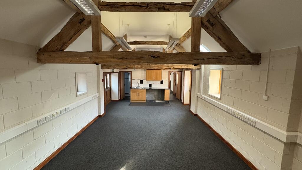 Additional image 5 of Unit 5/6 Patrick Farm Barns, Meriden Road, Hampton In Arden, Solihull, B92 0LT