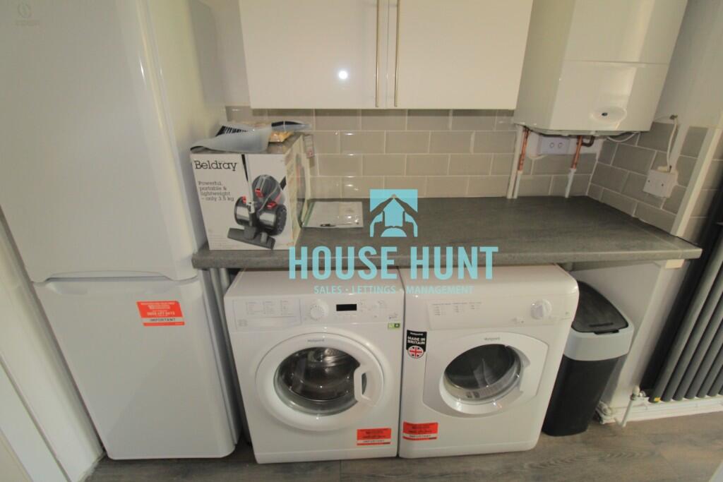 Additional image 4 of Tealby Grove, Birmingham, B29