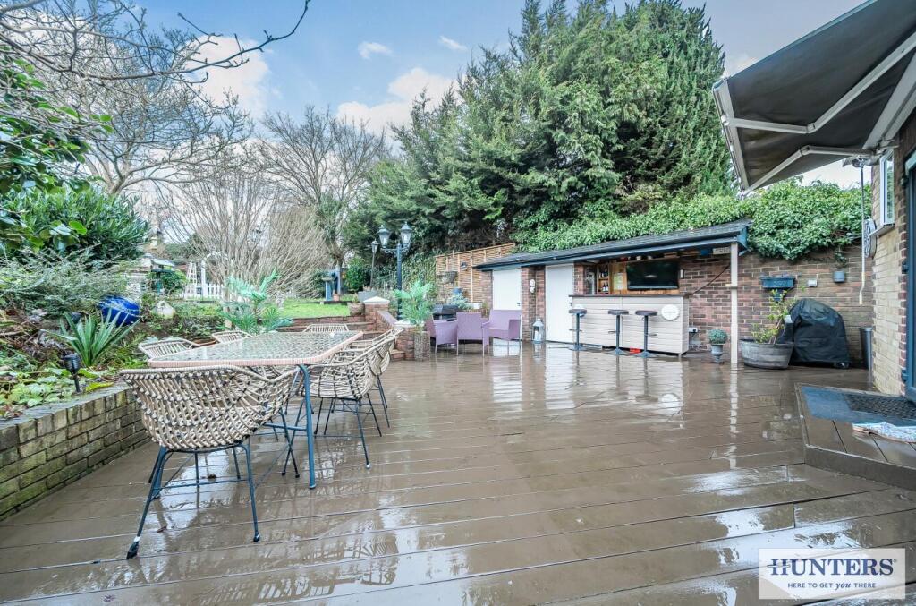 Additional image 24 of Main Road, Hextable, Swanley