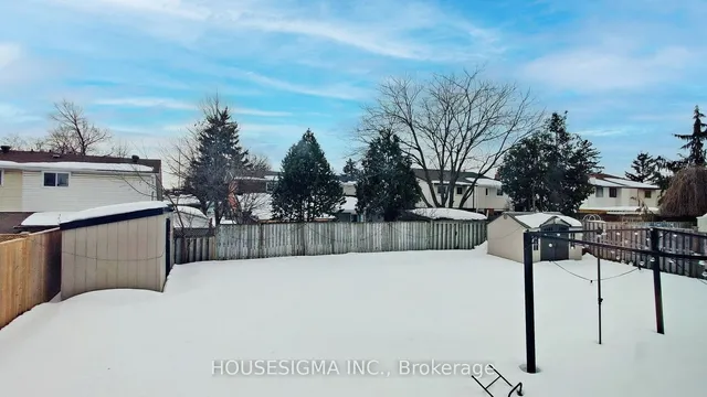 Additional image 24 of 65 Reigate Ave