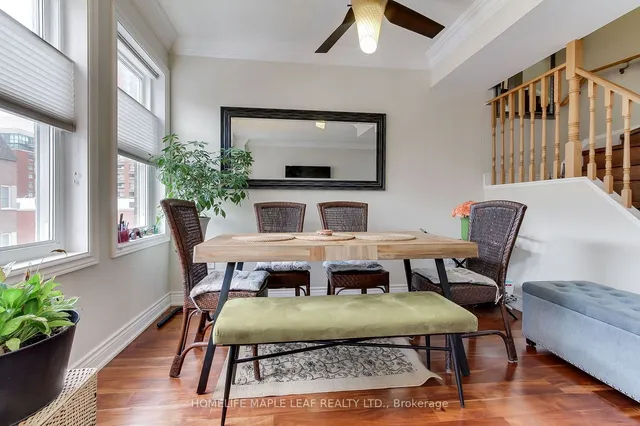 Additional image 15 of 760 LAWRENCE AVE Ave Unit 98