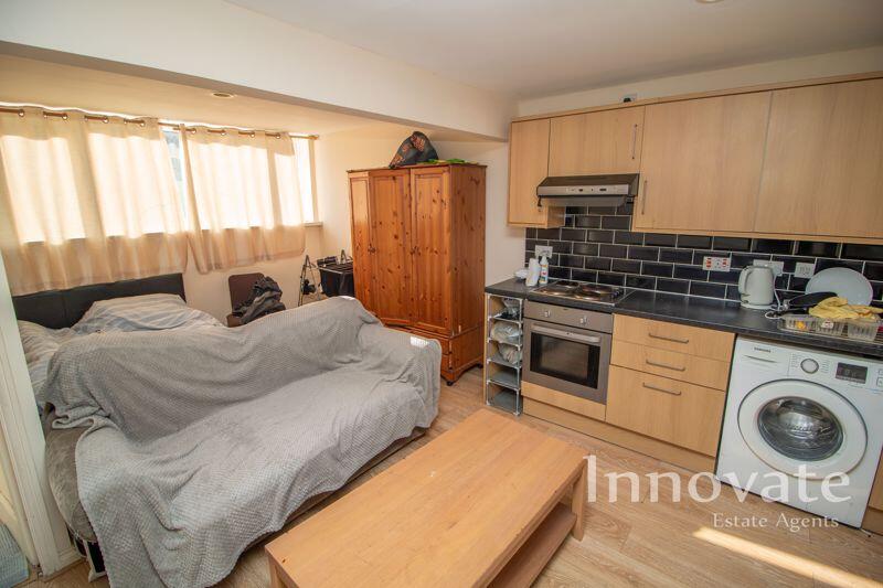 Additional image 4 of Trafalgar Court, Oldbury