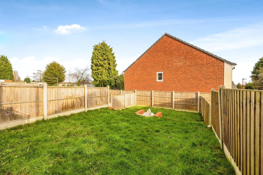 Additional image 6 of Kingstanding Road, Birmingham