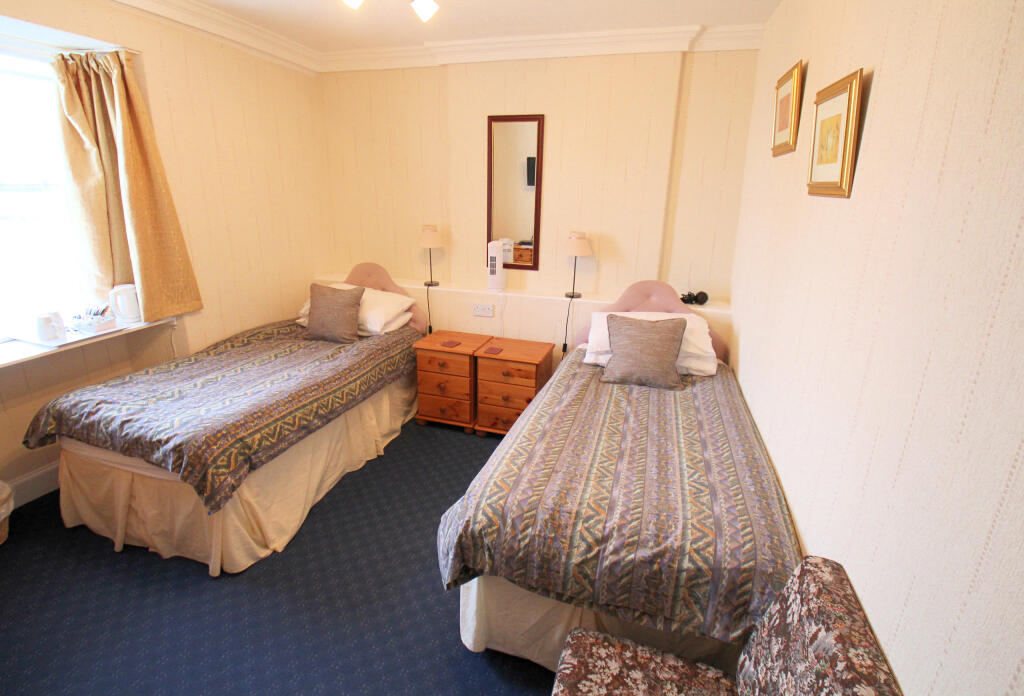 Additional image 8 of 30 Low Street, Banff, Banffshire, Aberdeenshire