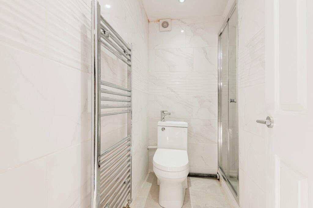 Additional image 12 of First Street, Bradford, BD12