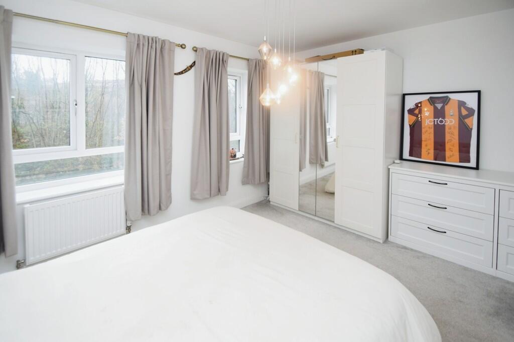 Additional image 7 of Beck View Way, Shipley