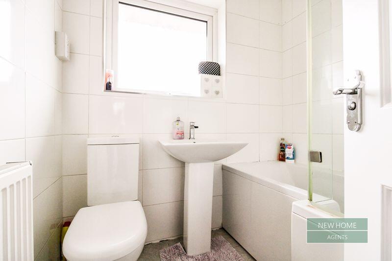 Additional image 13 of Felindre Avenue, Pencoed, Bridgend, CF35 5PD