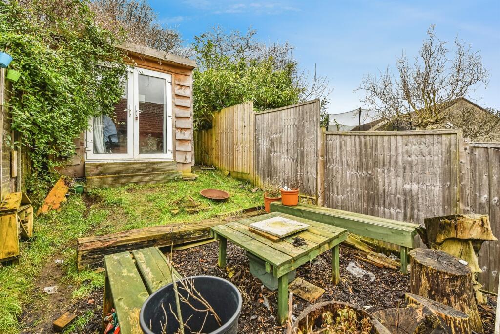 Additional image 13 of Whatcombe Terrace, Frome