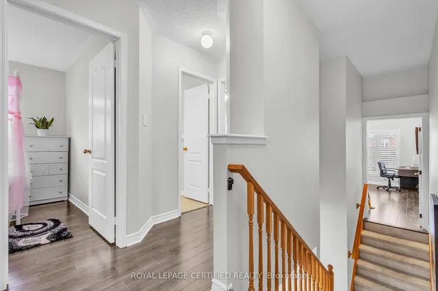 Additional image 19 of 18 Roadmaster Lane