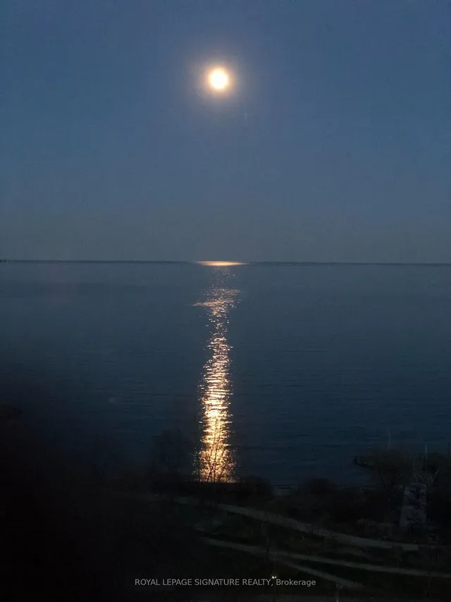 Additional image 9 of 5 Marine Parade Dr Unit 1014