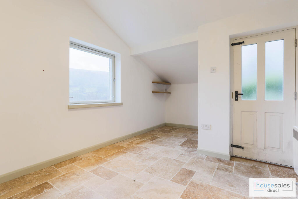 Additional image 13 of Gunnerside, Richmond, DL11