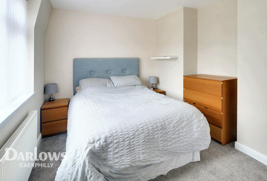 Additional image 23 of Heol Edwards, CARDIFF