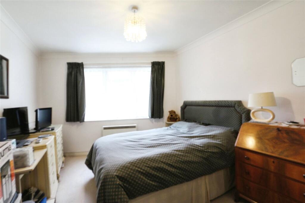 Additional image 9 of West Cliff Road, BOURNEMOUTH, Dorset, BH4