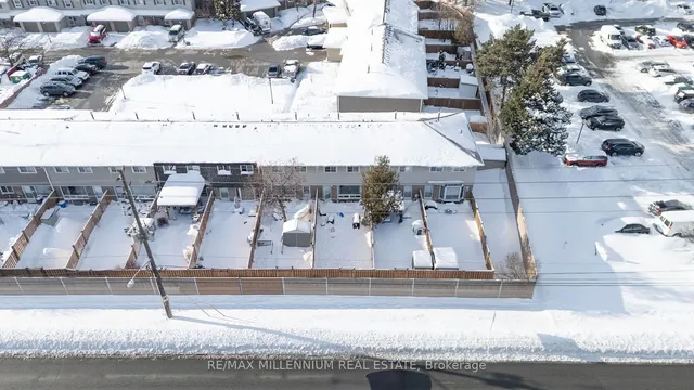 Additional image 40 of 52 Village Crt