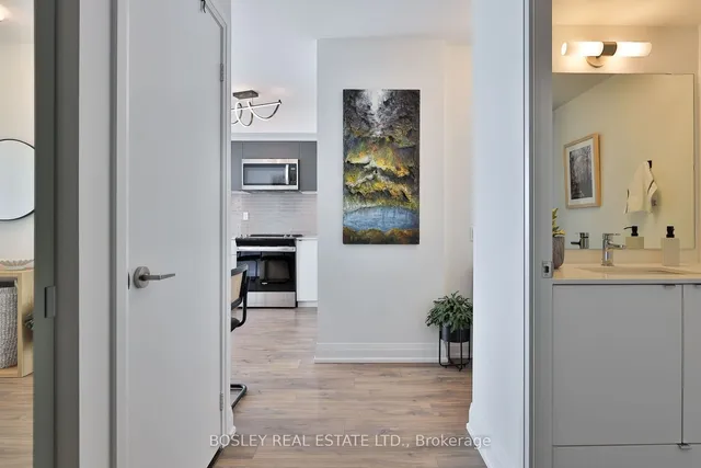 Additional image 7 of 1461 Lawrence Ave Unit 2109