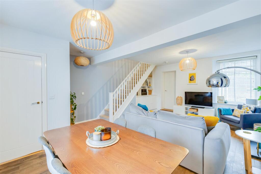 Additional image 7 of Pantmawr Road, Whitchurch, Cardiff