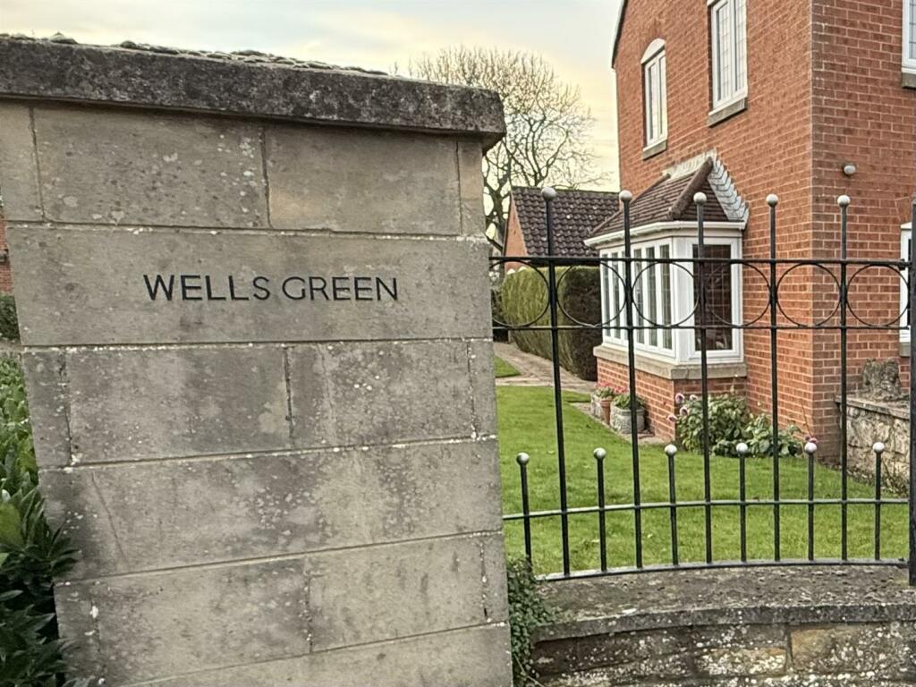 Additional image 13 of Wells Green, Barton, Richmond