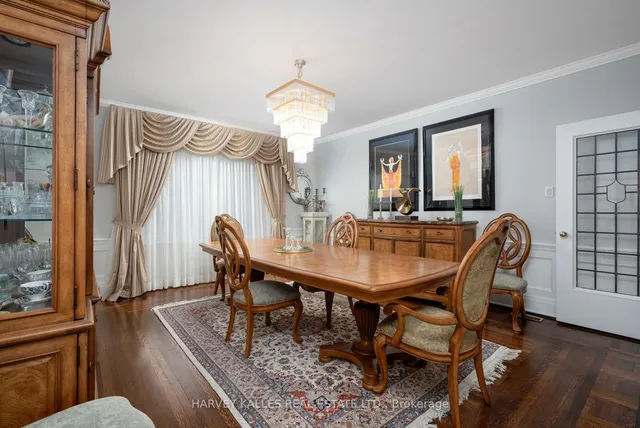 Additional image 13 of 17 Robinwood Ave