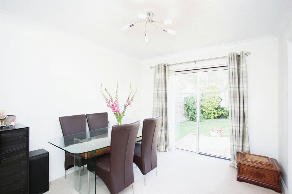 Additional image 8 of Clos Pandy, Bedwas, Caerphilly