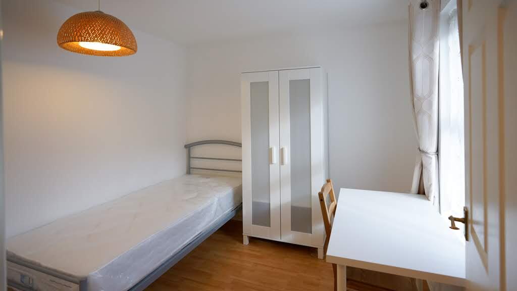 Additional image 7 of Casson Drive, Stapleton, Bristol, Gloucestershire