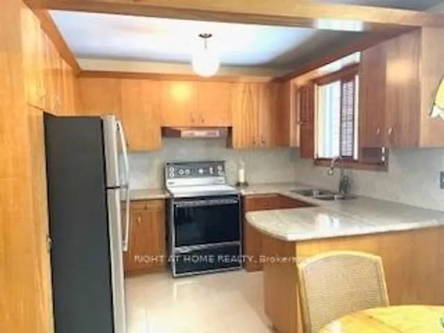 Additional image 9 of 42 Culford Rd