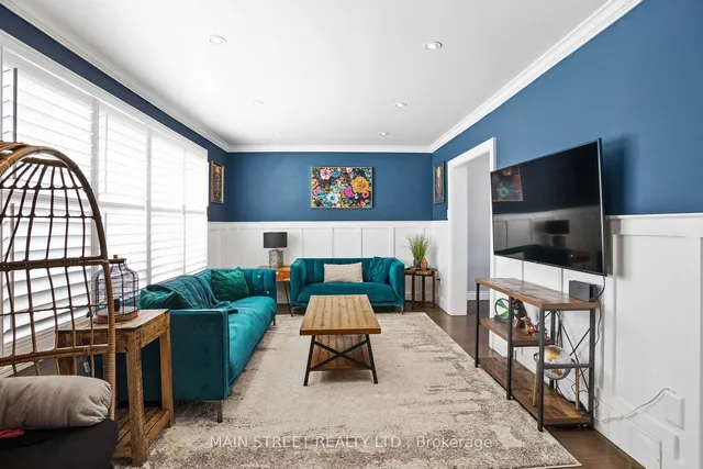 Additional image 9 of 137 Bartley Bull Pkwy