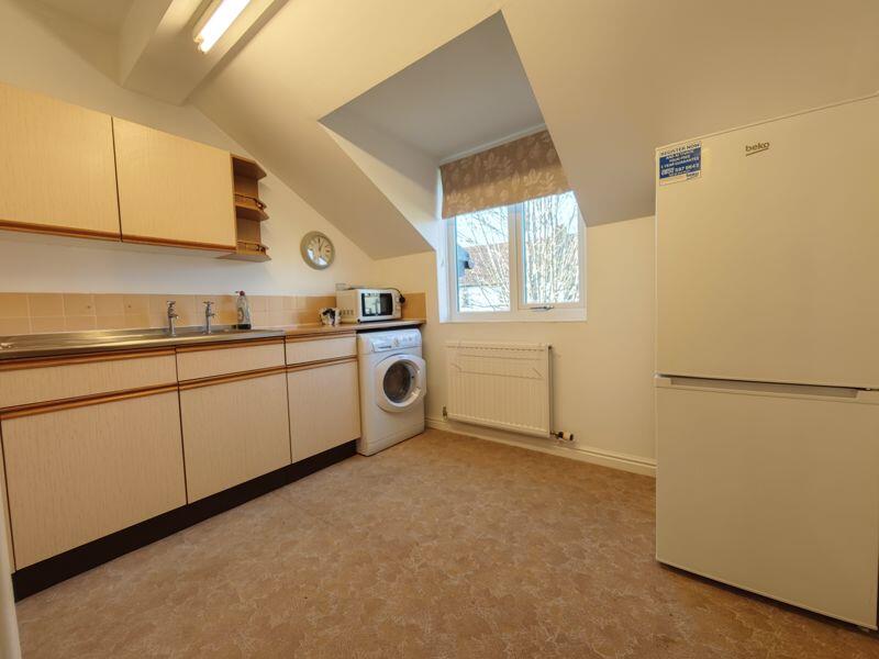 Additional image 4 of Scaleby Close, Carlisle