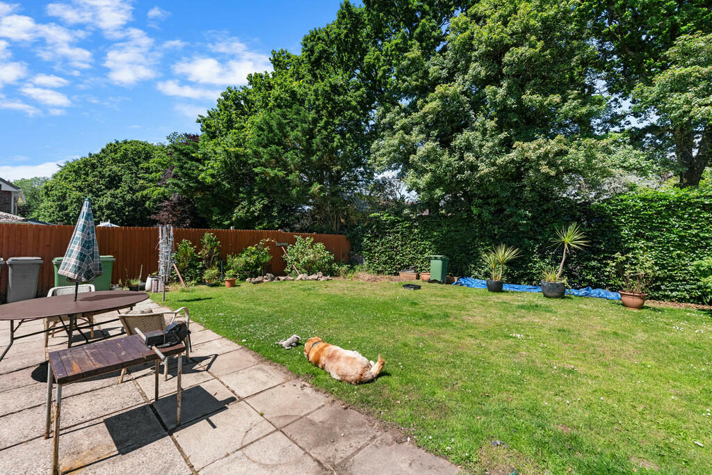 Additional image 14 of Rannoch Drive, Cyncoed, Cardiff