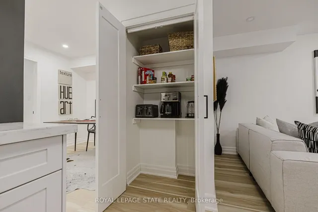 Additional image 22 of 16 Laidlaw St Unit 909