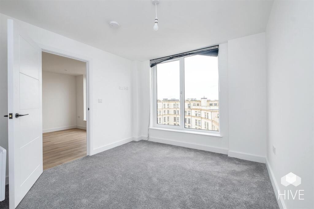 Additional image 10 of The Sloop, Commercial Road, Poole